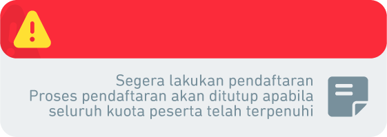Panel