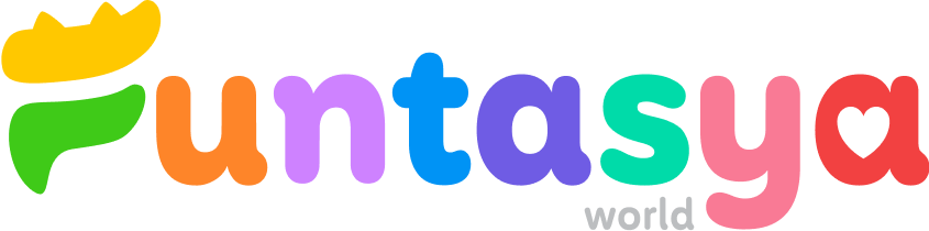 Funtasya