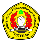 Mitra 2
