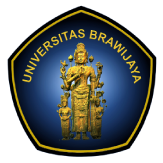 Mitra 4