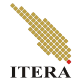 Mitra 5