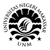 Mitra 11